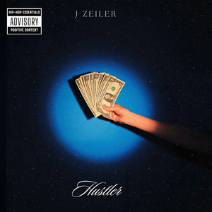 RiseUp by J Zeiler