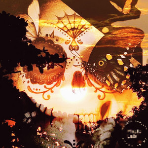 Kav M$ghty - Perfection Obssesion