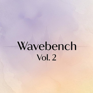 Wavebench - La-La in Spring