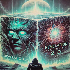 LA RELEVE by Crazy B.I