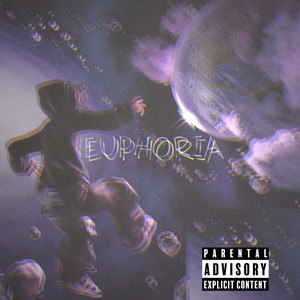 EUPHORIA