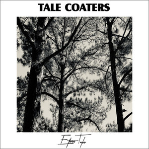 TALECOATERS