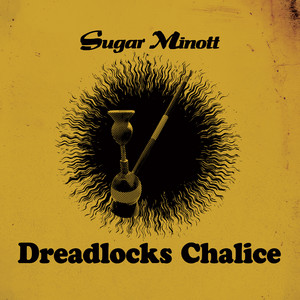 One Step Ahead - song and lyrics by Sugar Minott, Victor Axelrod