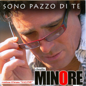 Gianni Vezzosi - 'a tazza 'e cafè