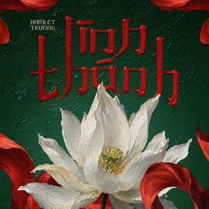 Tâm Mình Ký Gửi Liên Thai by Hamlet Trương