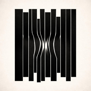 Whiff - Remix by RXXR
