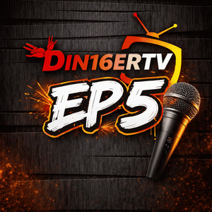 Jetzt oder Nie by Din16erTV, yCD