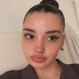 Syte E Tu - Remix by Melody Shqiptare