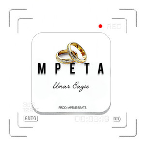 Mpeta