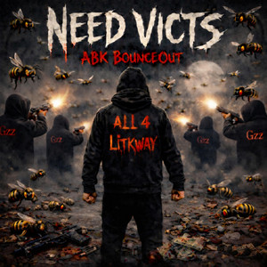 Need Victs by abk.bounceout