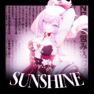 SUNSHINE