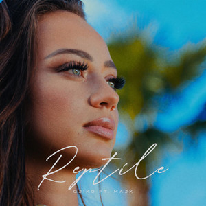 Gjiko & Majk - Reptile