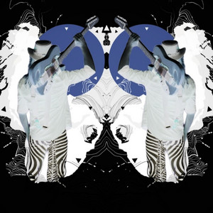 Self Fulfilling by Shawn Inverted, Dustin Leigh Mattern