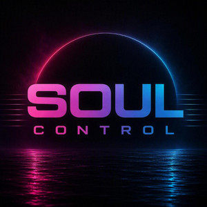 Gridlock by Soul Control