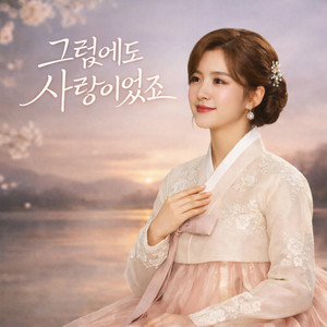 곰탱이 - 그 자리에 서서