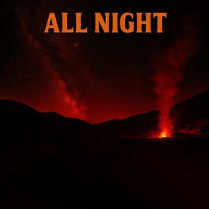 All Night