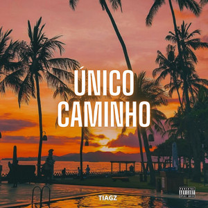 Único Caminho