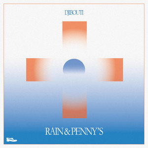 Rain & Penny's by DJibouti