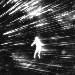 outro (ambient) by exhibit