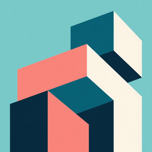 Griffin Hirthe - Success in Knowledge