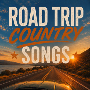 Whiskey Drink by Jason Aldean