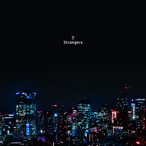 DARARAN (feat. Tani Yuuki) - song and lyrics by Strangers, Tani