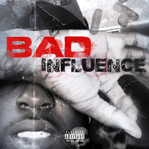 Bad Influence by bktyler