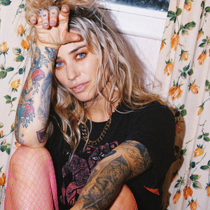 Hollywood by Gin Wigmore
