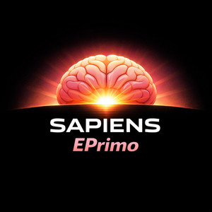 3. Scrolla - Live Version by Sapiens