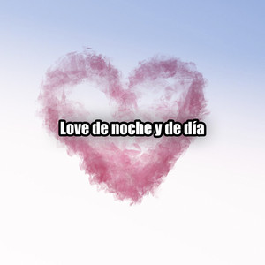 Luis Fonsi - Llena De Amor