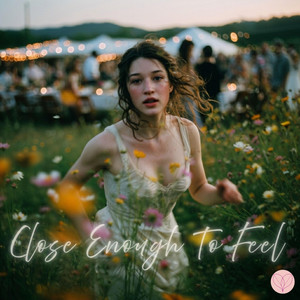 Familiar Strangers by Life Lyrics