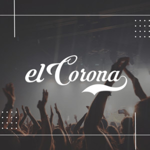 ElCorona - Milikku (Cover)