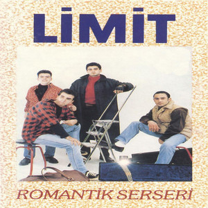 Romantik Serseri