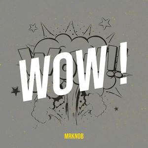 Wow !