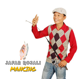 Jafar Rojali - Mancing