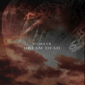 Worker cover