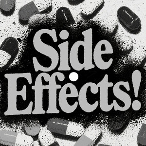 Side Effects by After Mayday