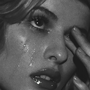 Tear In The Dark by Ferry Kurry