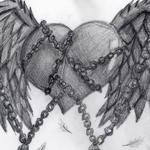 Die of love by Dave Elíaz, NOIZE