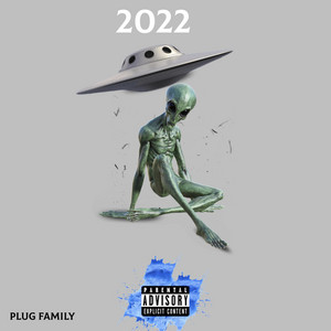 I.B.T. by Rich Da Plug, Jode