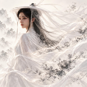 天地行:长歌- Single by 剑鸣音阙| Spotify