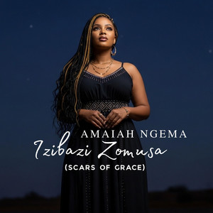 Ngiyakudedela by Amaiah Ngema
