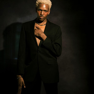 Sunshine - Em Alta !