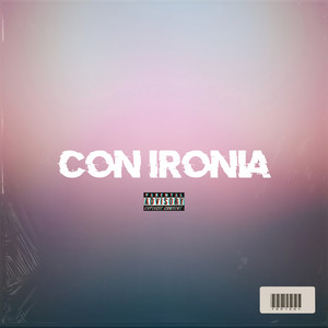 Reb - CON IRONIA