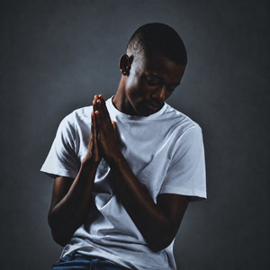Touch My Blood (Mdu Or Die)