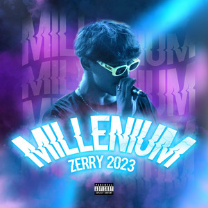 Padam by ZERRY