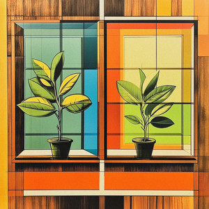 seedlings by heirloom