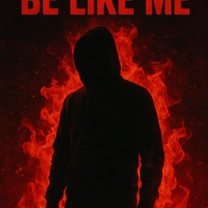 Be Like Me