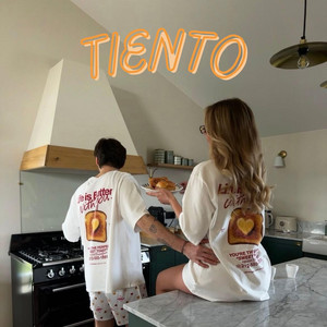 Tiento by Lunorax
