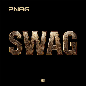 Swag by 2N8G